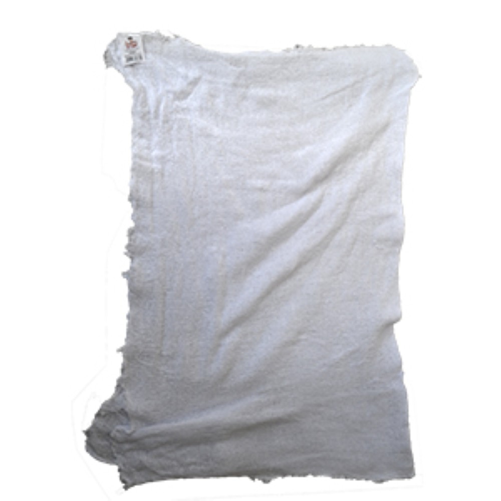 SACO ALVEJADO FINAO 30ZX55CM PRIMEPRO