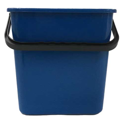 BALDE AZUL COM ALCA 3L PRIMEPRO
