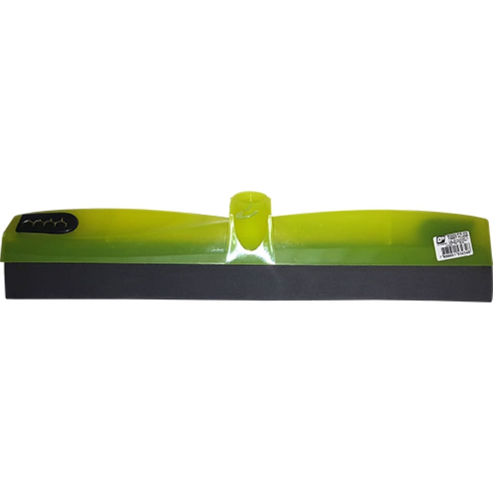 RODO PLASTICO EVA TWIST SEM CABO 40CM 