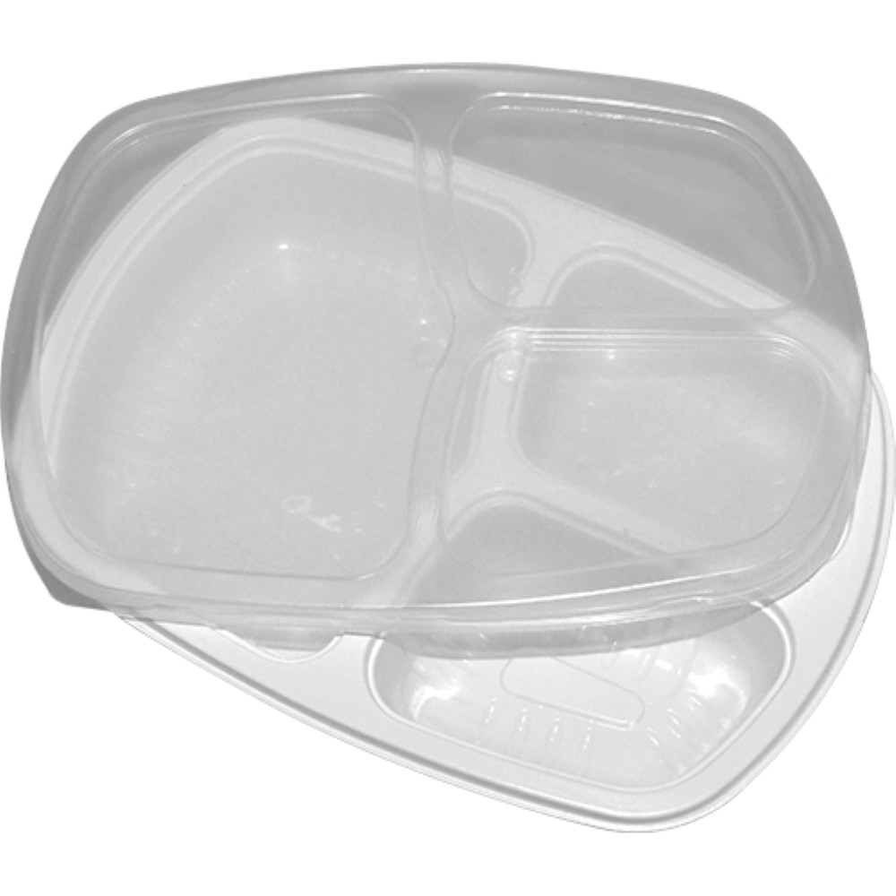 EMBALAGEM G-330 FREEZER E MICROONDAS 268X183X53MM 100 UNIDADES