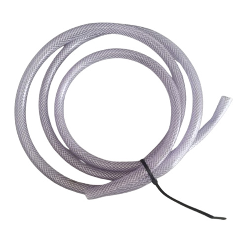 KIT REPARO PARA DOSADOR MANGUEIRA DE CRISTAL 4M