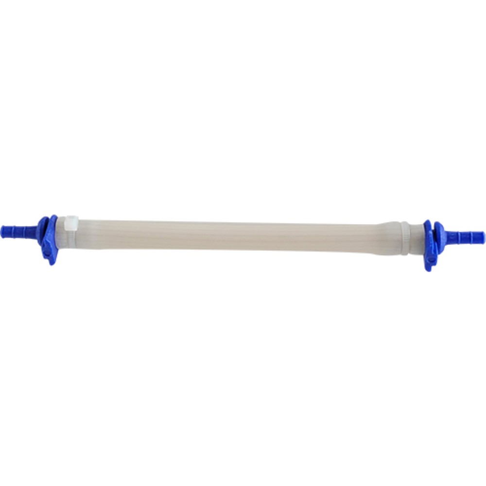 KIT REPARO PARA DOSADOR SILASTIC DETERGENTE