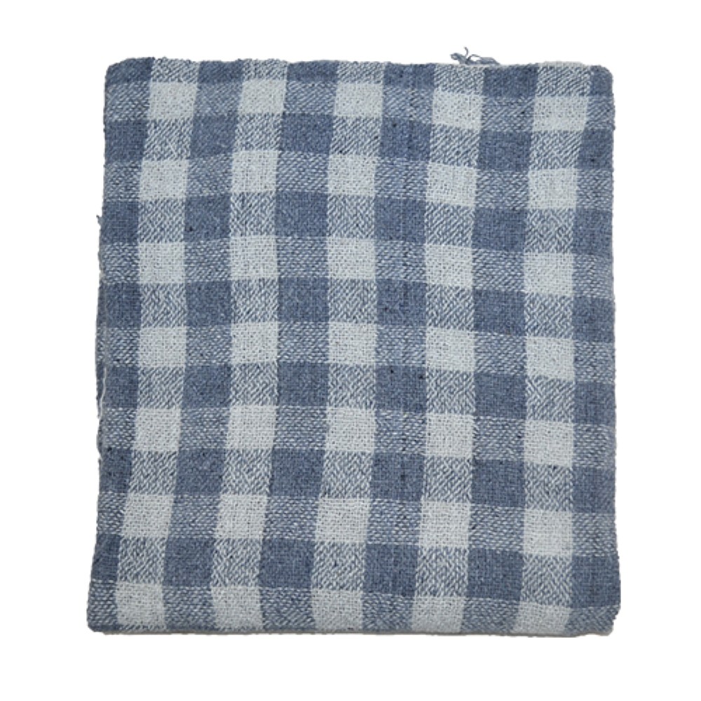 SACO XADREZ REFORCADO 40X65CM PRIMEPRO