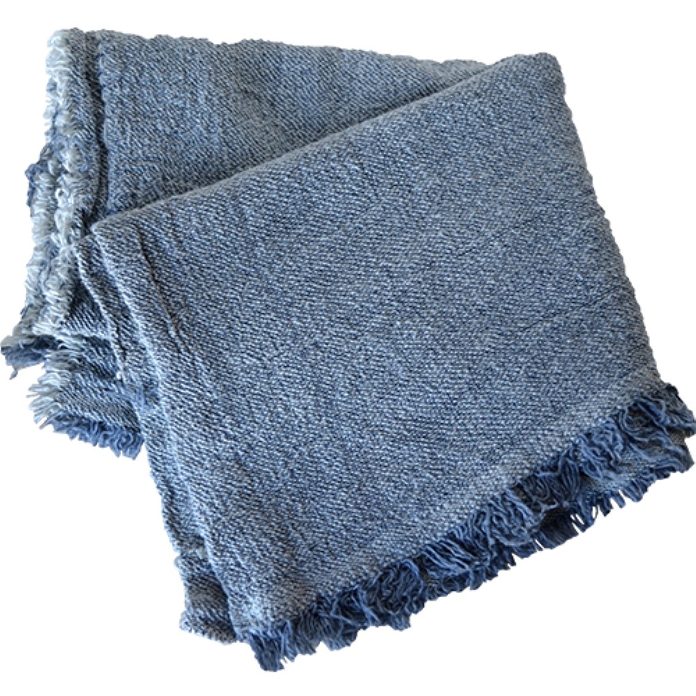 SACO MESCLA REFORCADO 40X65CM PRIMEPRO