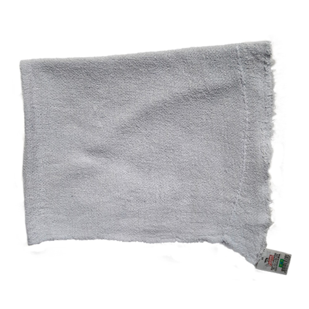 SACO ALVEJADO PADRAO 35X60CM PRIMEPRO