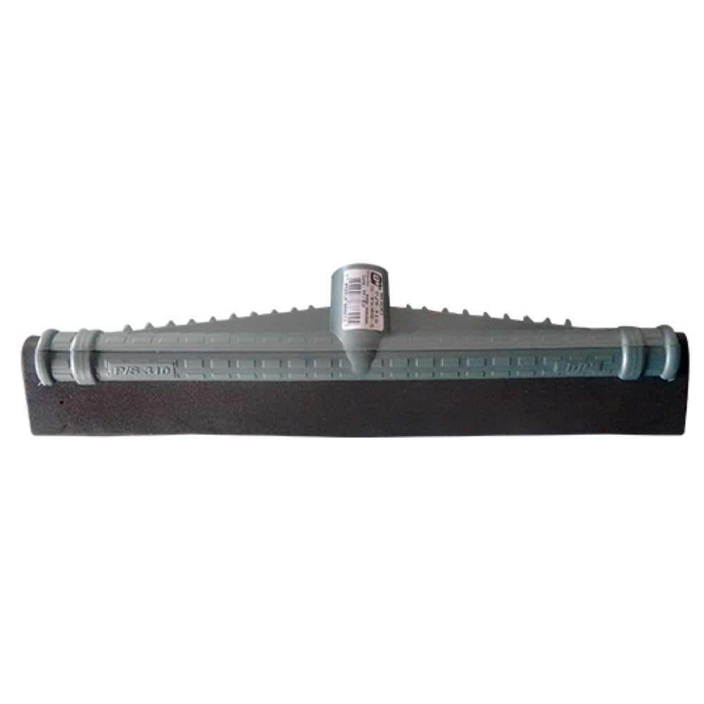 RODO PLASTICO EVA SEM CABO 30CM 