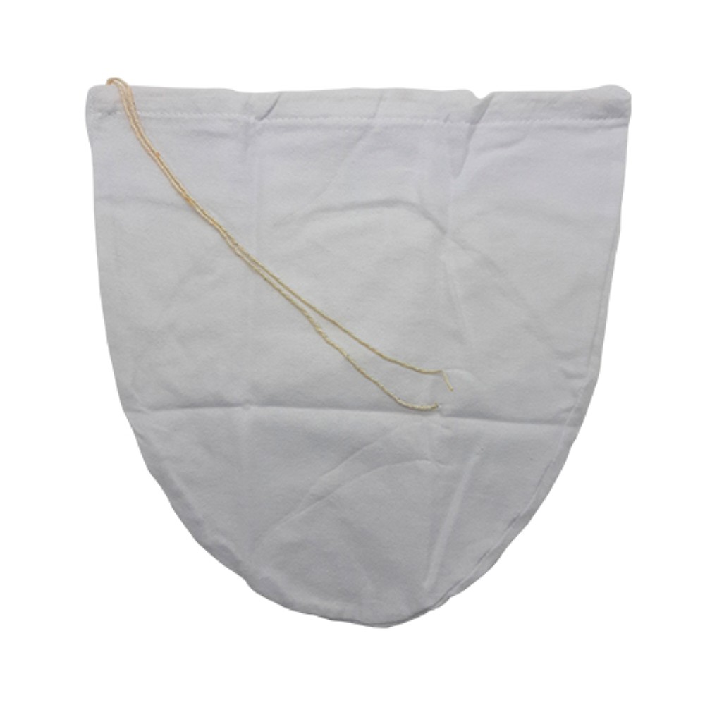 COADOR CAFE TEXTIL BOM LAR 34CM DIAM