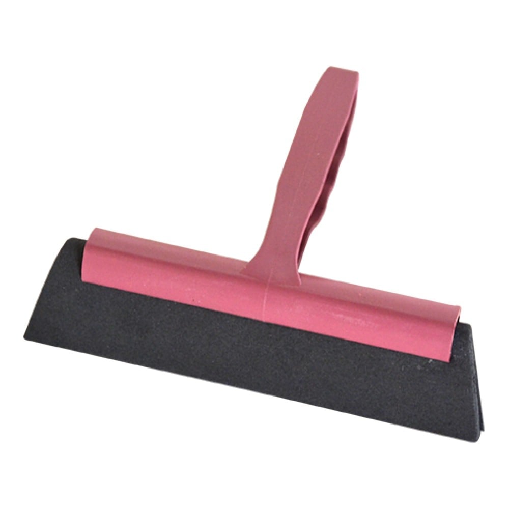 RODO DE PIA PLASTICO PRIME PRO 