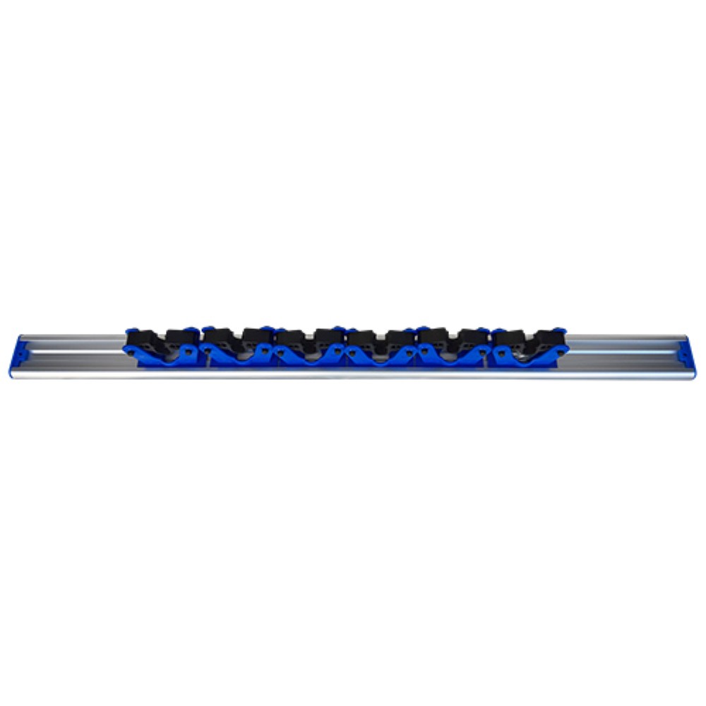 SUPORTE ORGANIZADOR DE CABOS 70CM