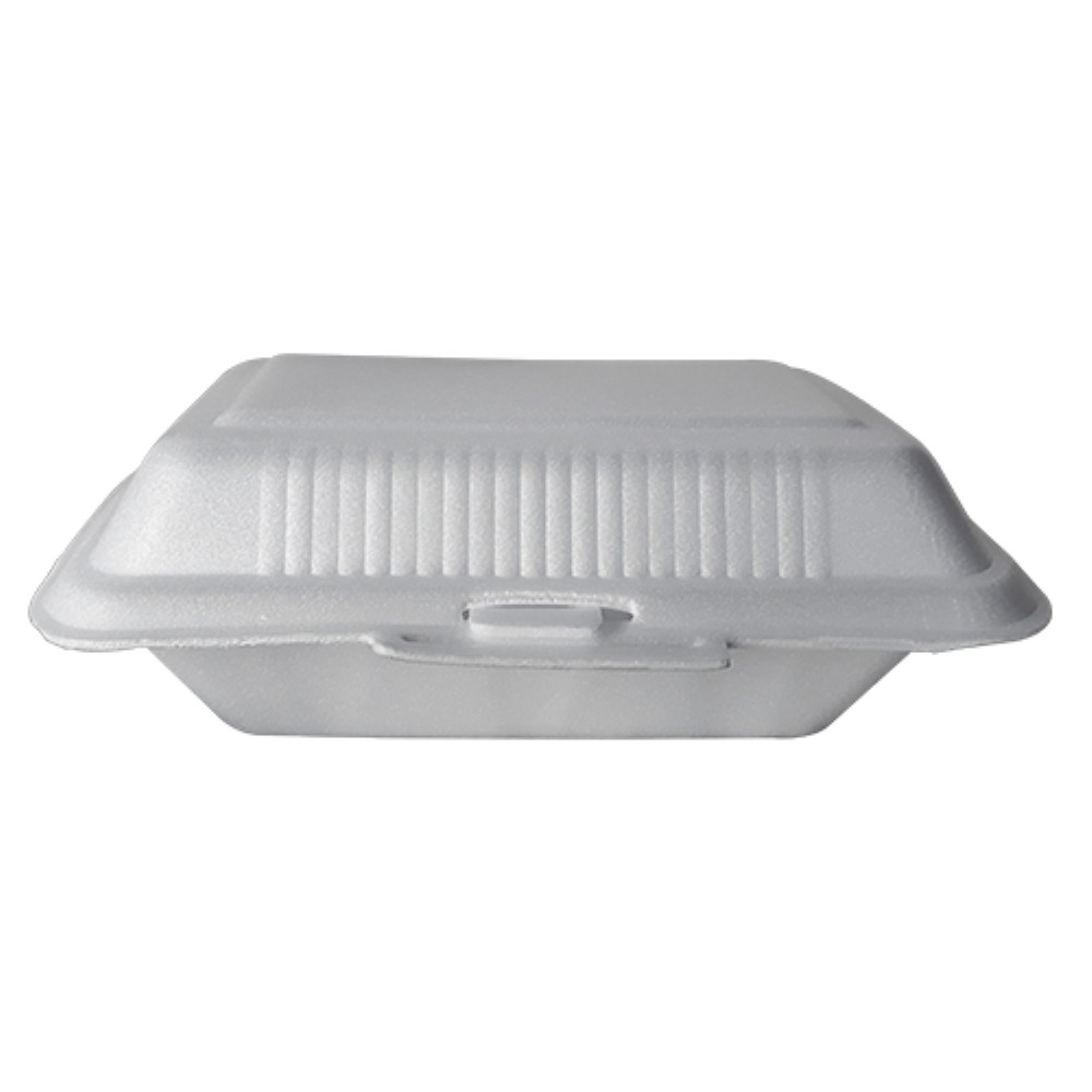 EMBALAGEM PARA ALUMINIO H06/101 220X160 200UN ULTRA 