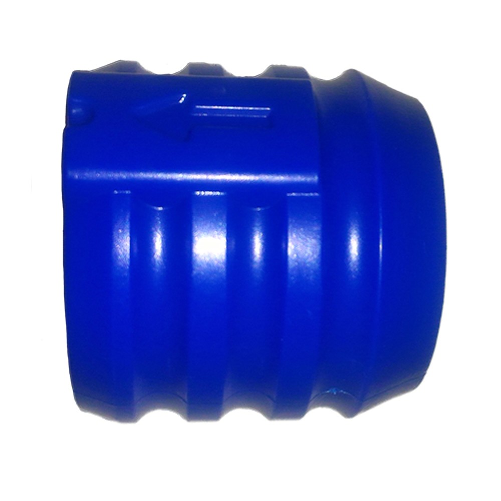 KIT DE REPARO FOAMER ENGATE RAPIDO TRON