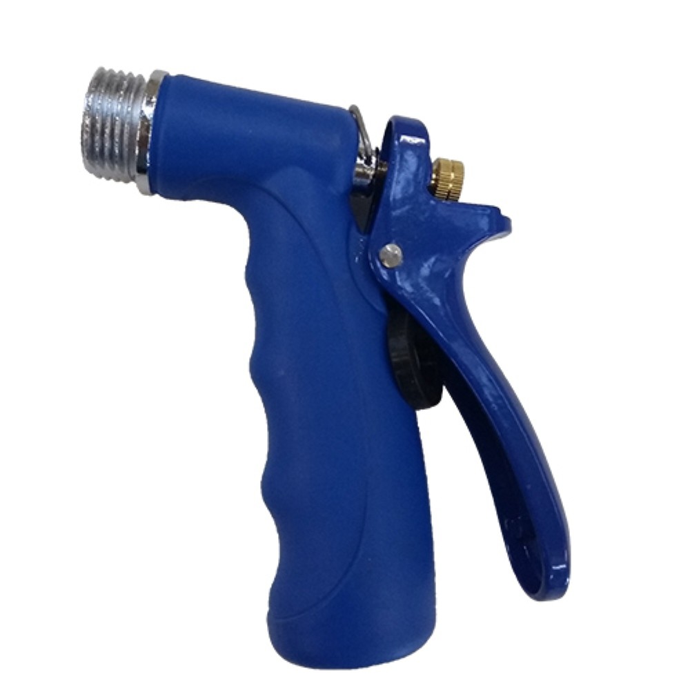 KIT DE REPARO FOAMER PISTOLA TRON