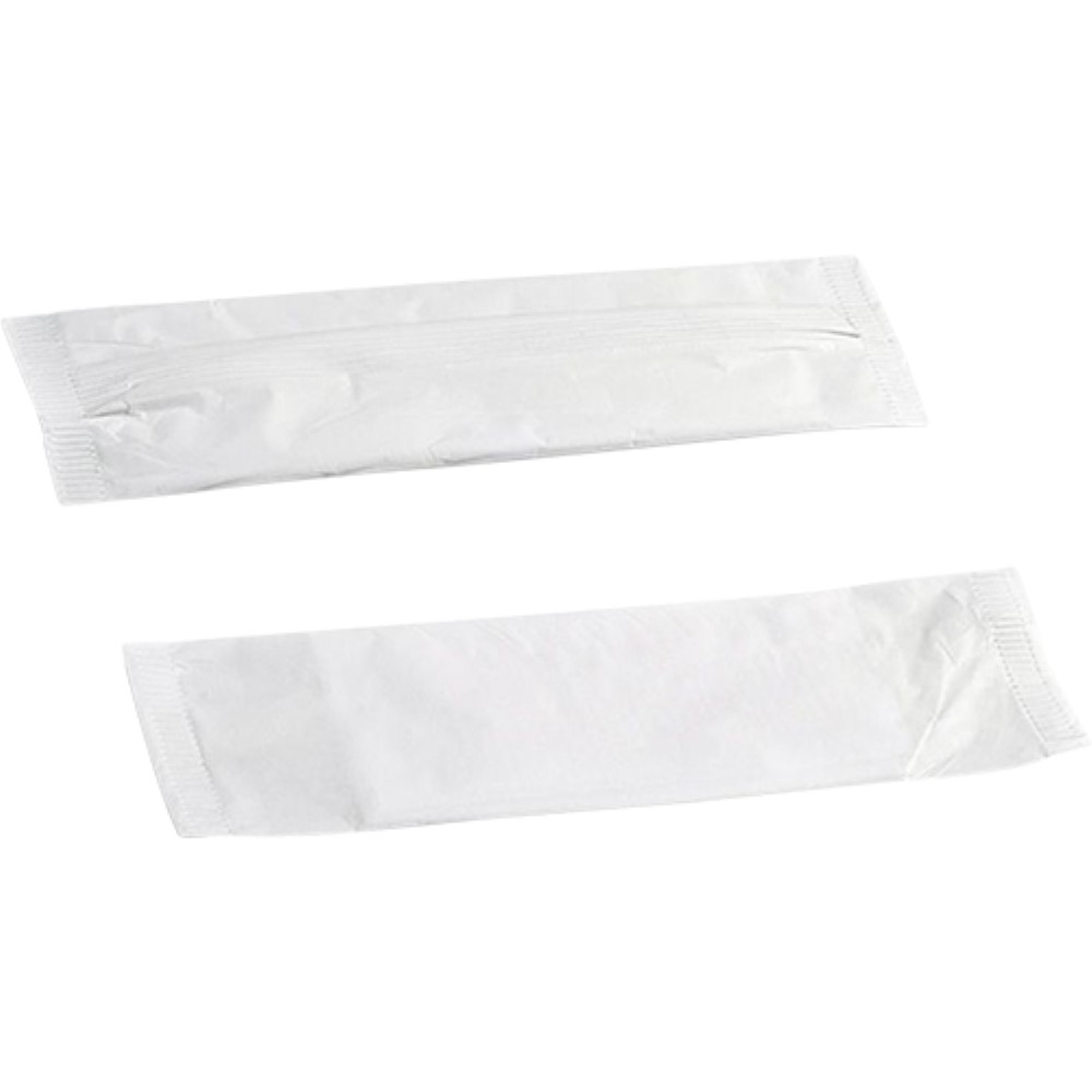 GUARDANAPO SACHE 22X19COM 2X600 UNIDADES SCALA