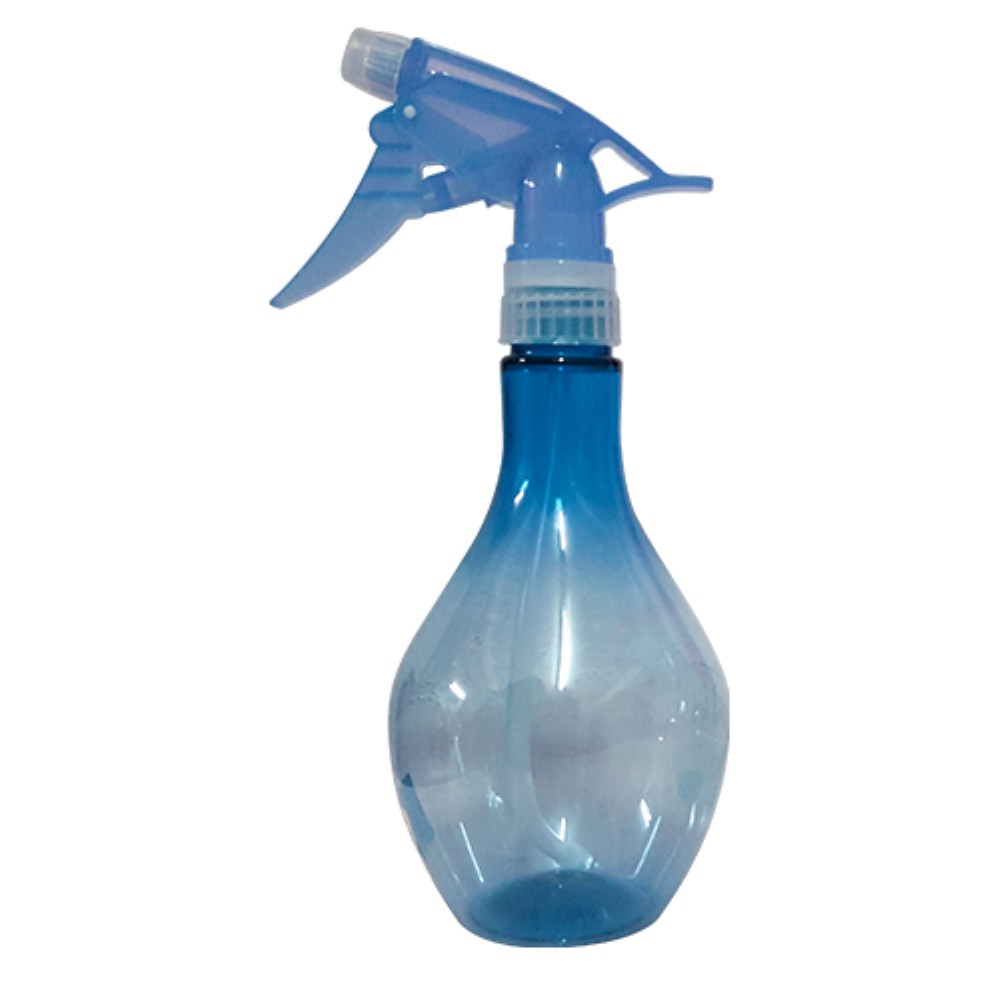 PULVERIZADOR BRISA AZUL 500ML GUARANY