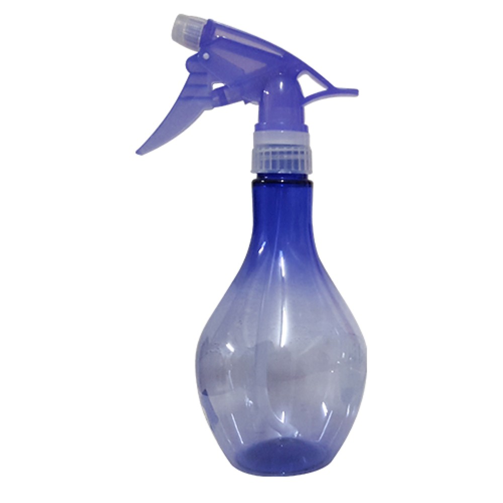 PULVERIZADOR BRISA VIOLETA 500ML GUARANY 