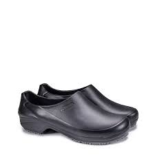 SAPATO EVA PRETO FECHADO MOOV TAMANHO 43 FUJIWARA