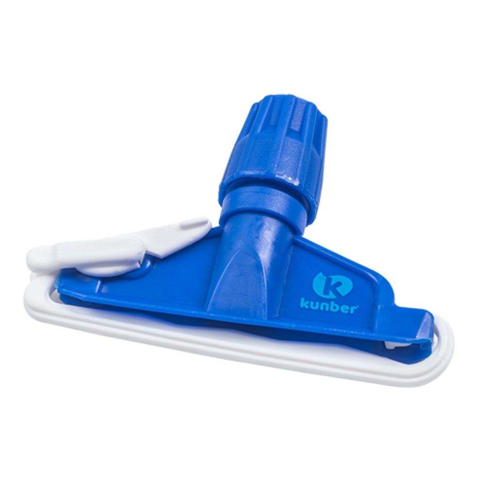 ARMACAO PLASTICA PARA MOPE UMIDO KUNBER