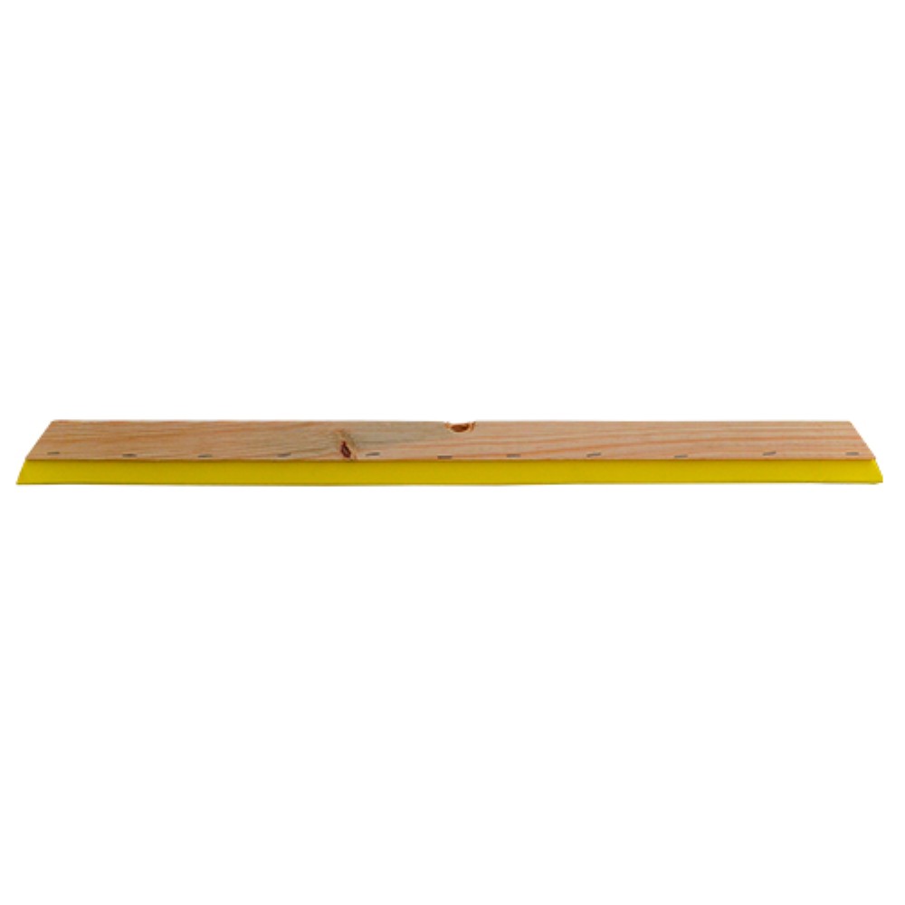 RODO MADEIRA EVA 80CM COM ROSCA SEM CABO PRIME PRO 