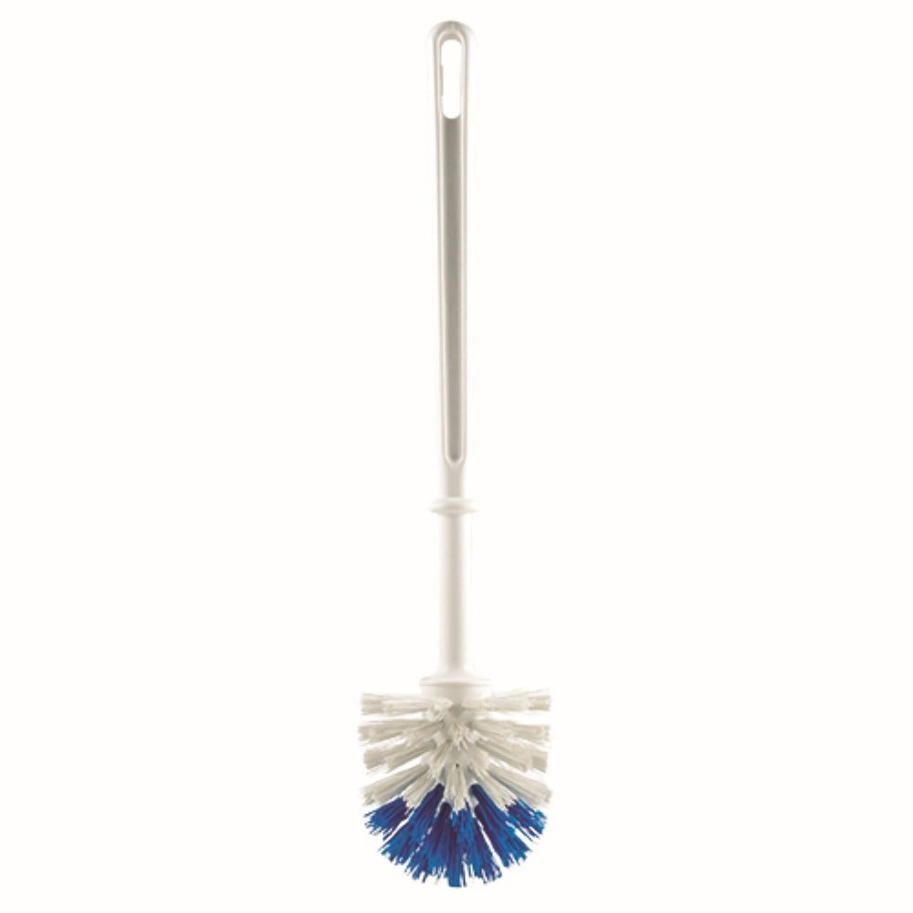 ESCOVA SANITARIA NYLON TOQ