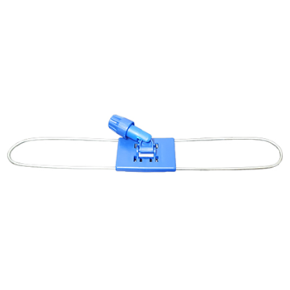 ARMACAO PLASTICA PARA MOPE PO 60CM KUNBER