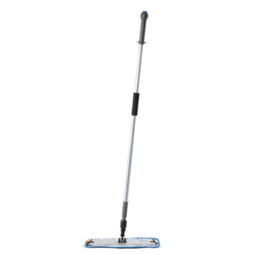 LITE SPRAY MOPE GLOBO AZUL E MOPE MICRO FIBRA INCLUSO