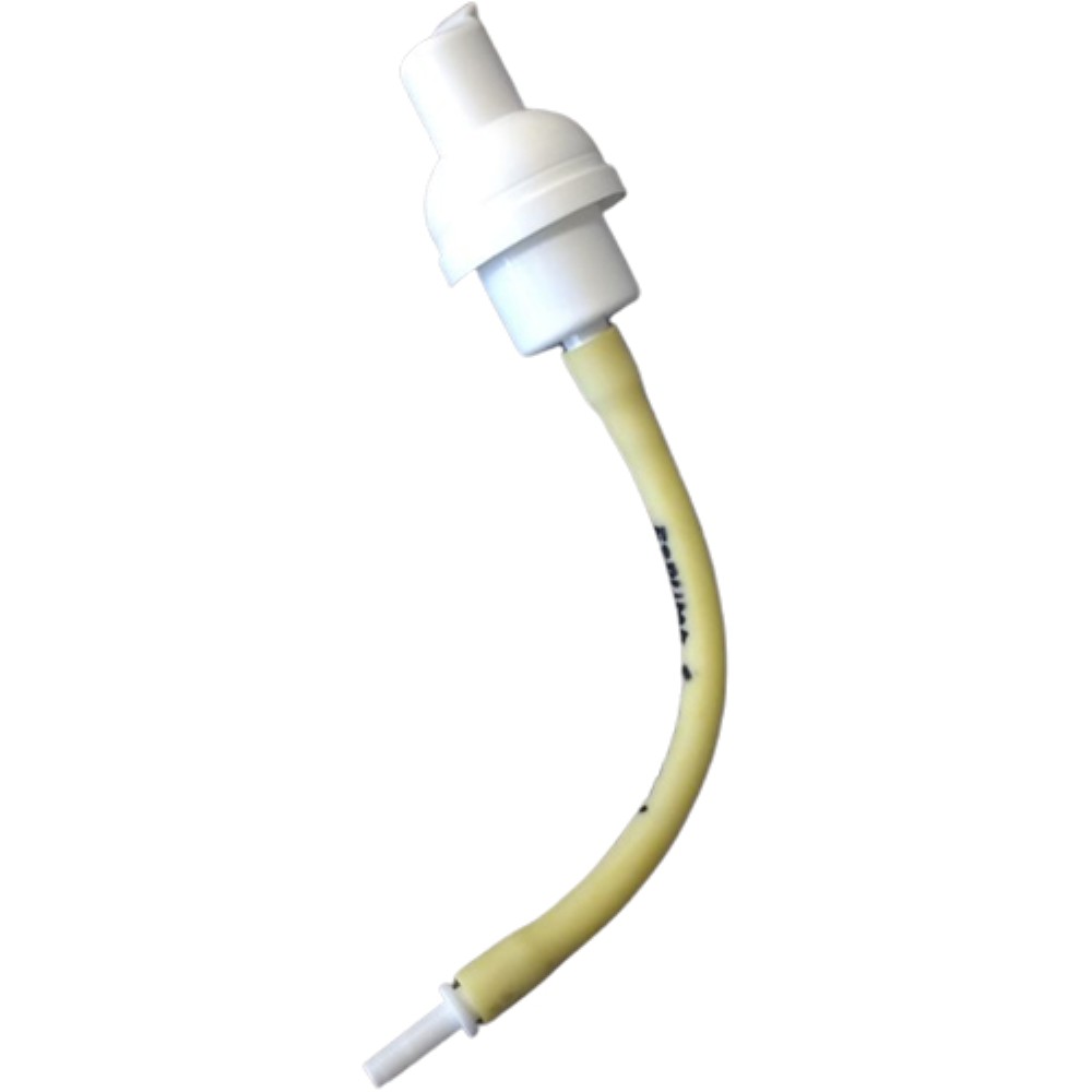 BICO DOSADOR PARA ESPUMA VELOX E COMPACT