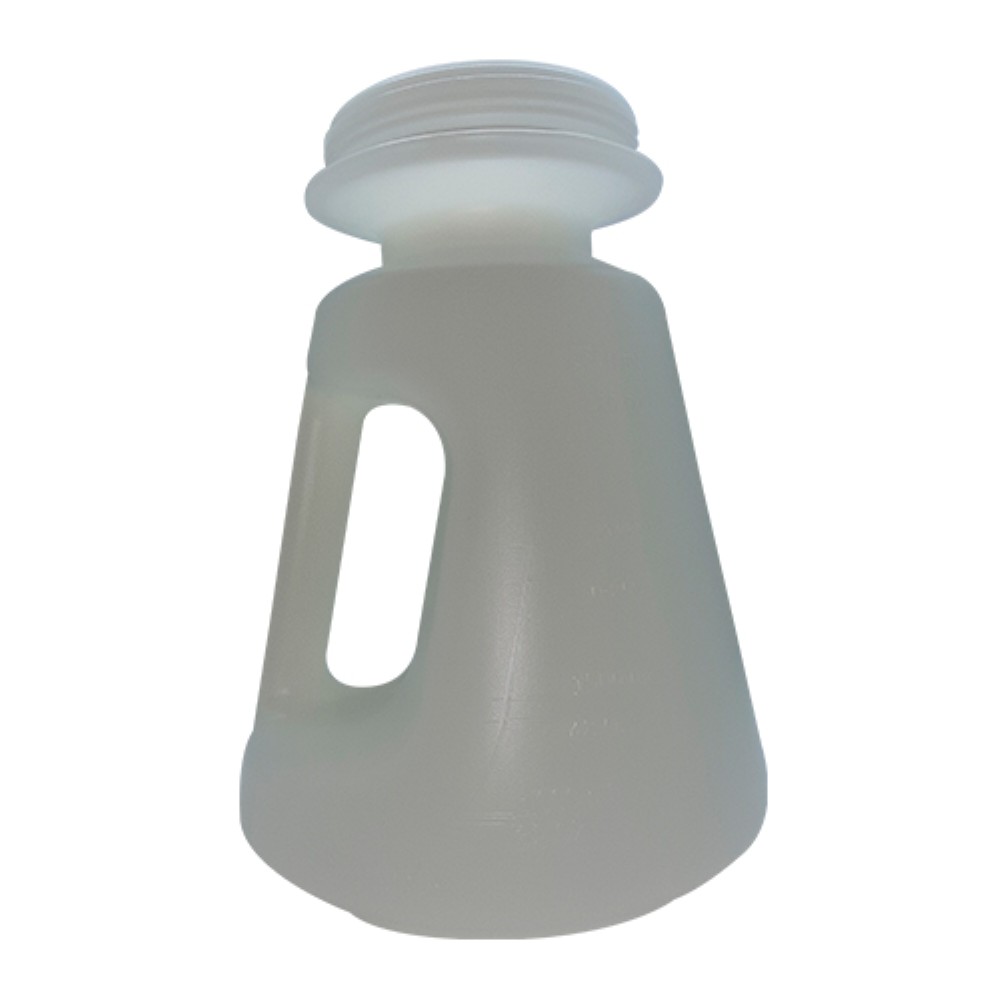 KIT DE REPARO FOAMER RESERVATORIO 1,3L TRON