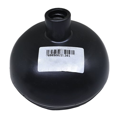 DESENTUPIDOR DE VASO COM CABO PRIME PRO
