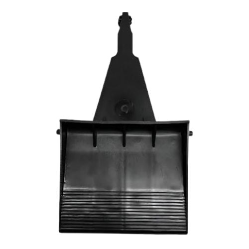 PEDAL PARA LIXEIRA 100L PRIME PRO 
