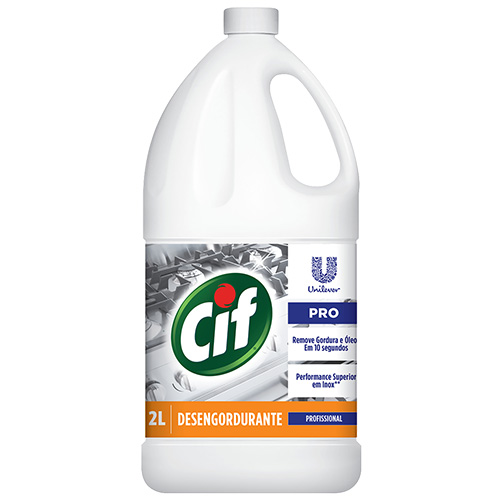 DESENGORDURANTE CIF 2LT 