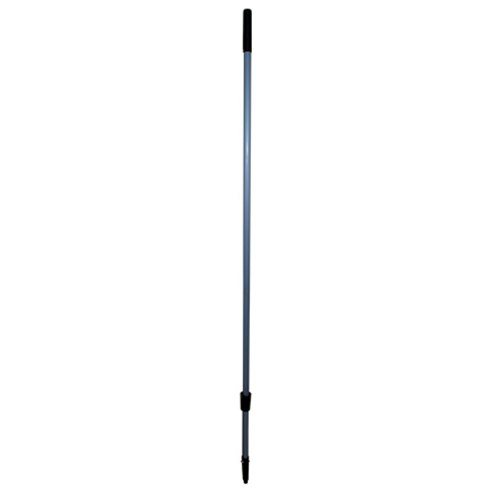 CABO EXTENSOR ALUMINIO 9 METROS PRIME PRO