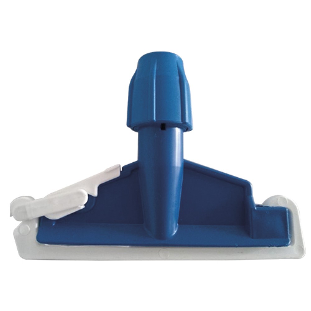 GARRAFA CRISTAL 600 TAMPA PINK 