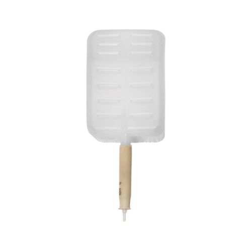 RESERVATORIO PARA SABONETEIRA PLESTIN 800ML