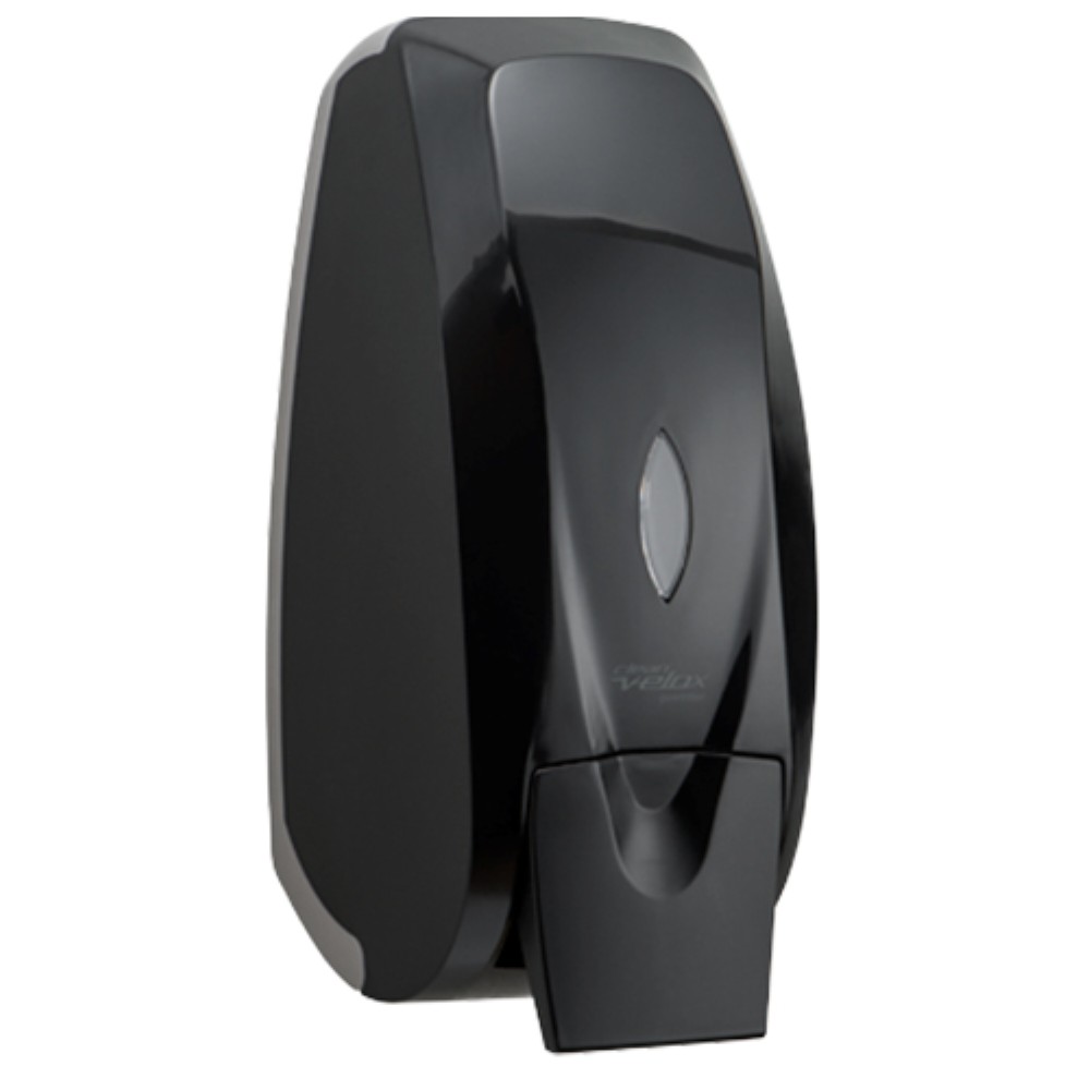 SABONETEIRA PRETO CLEAN DARK PREMISSE