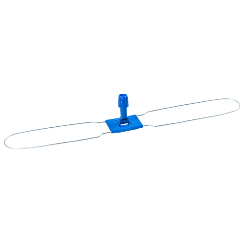 ARMACAO PLASTICA PARA MOPE PO 120CM KUNBER