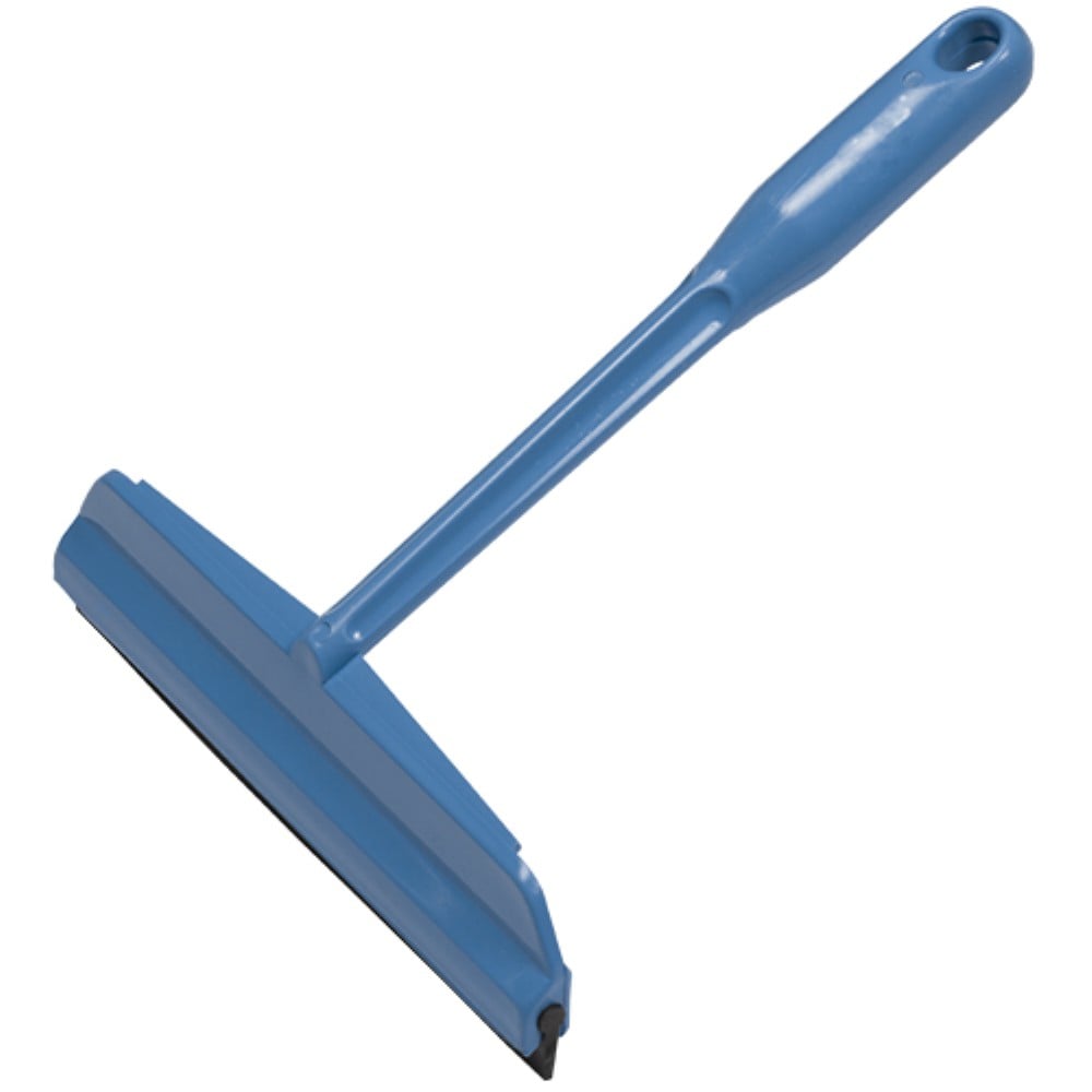 RODO DE PIA PLASTICO LIMPI TOQ