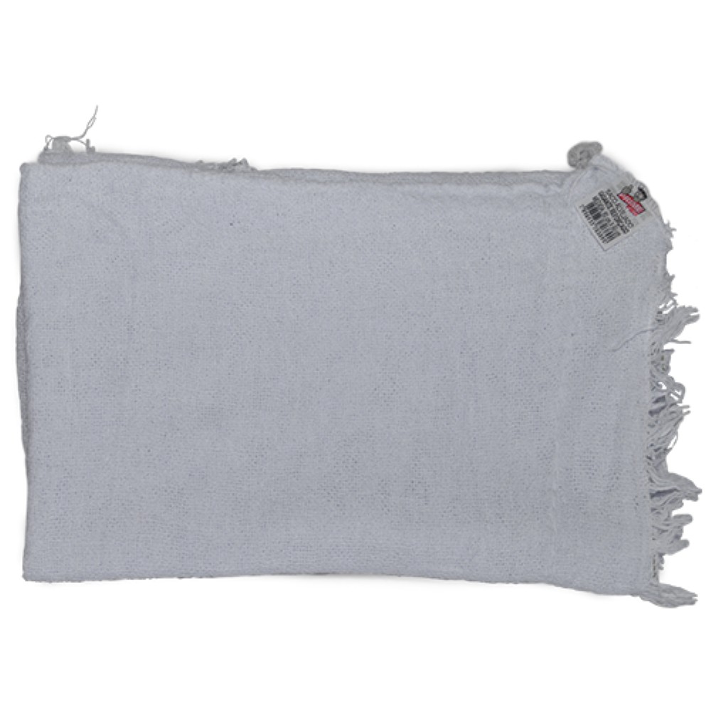 SACO ALVEJADO GIGANTE 60X80CM PRIMEPRO