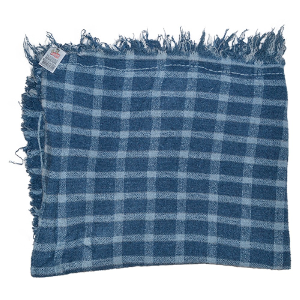 SACO XADREZ SIMPLES GIGANTE 60X80CM PRIMEPRO