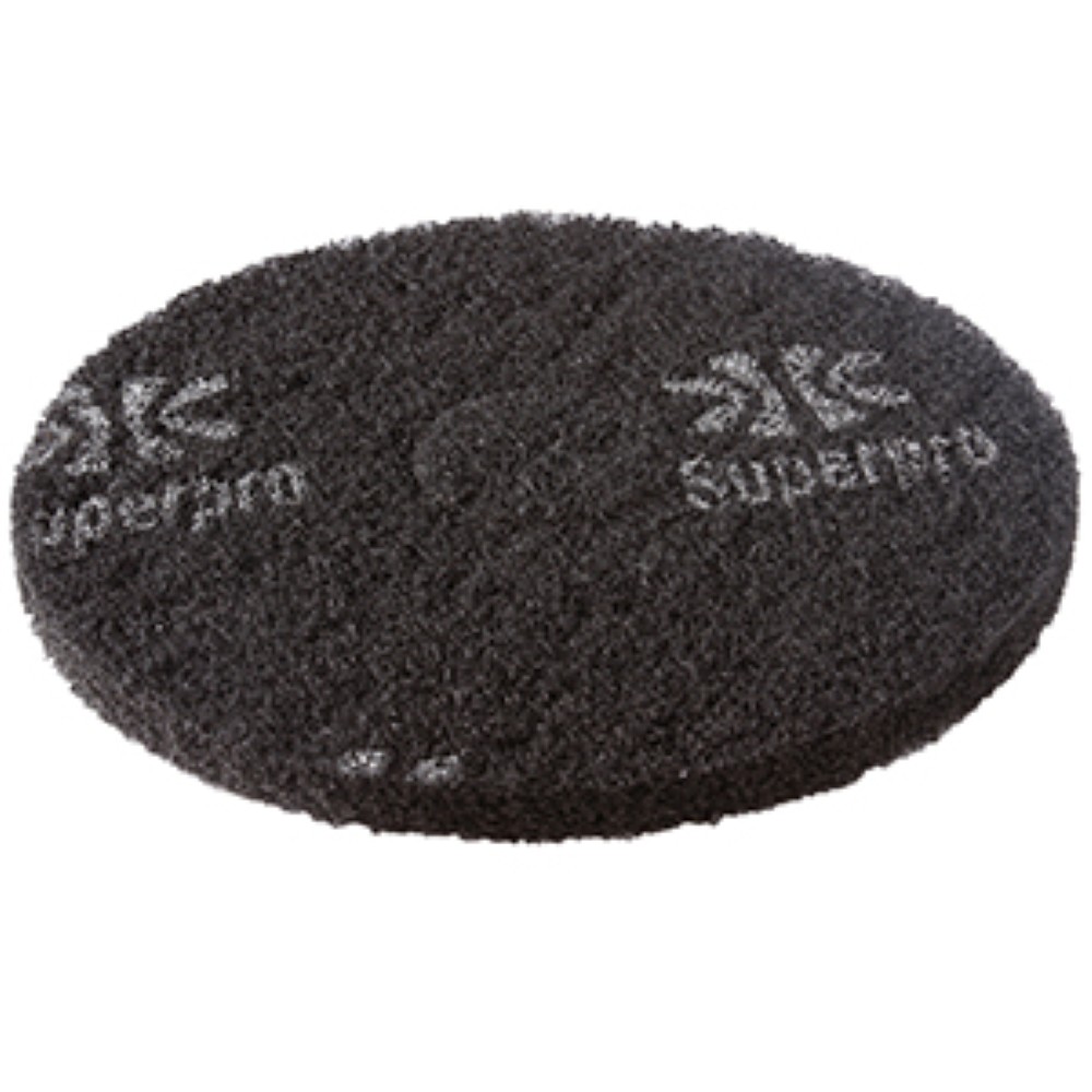 DISCO PRETO REMOVEDOR 35CM BETTANIN