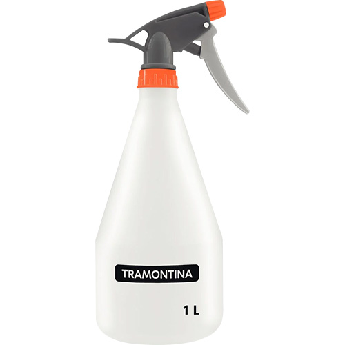 PULVERIZADOR LEITOSA 1000ML TRAMONTINA