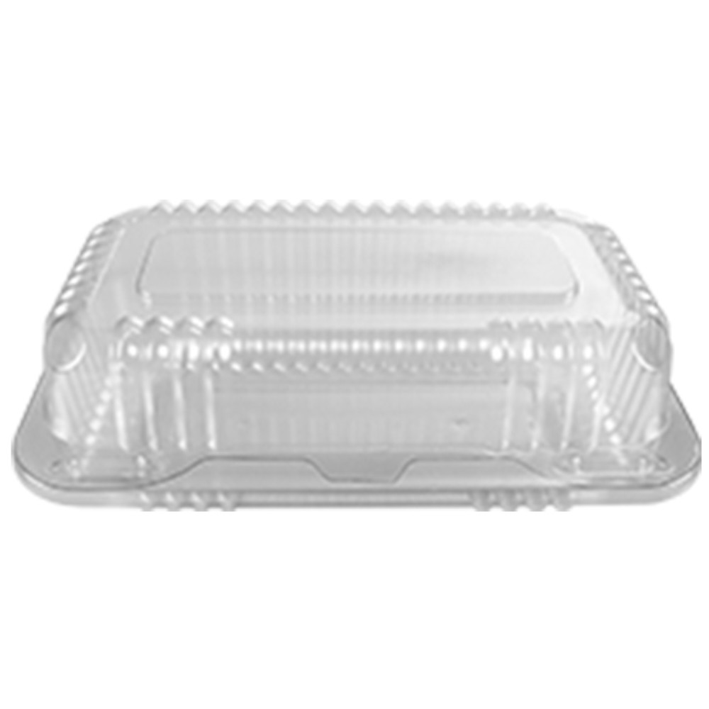 EMBALAGEM P10 E GA10 DOCE 190X110X62MM 1X100 UNIDADES