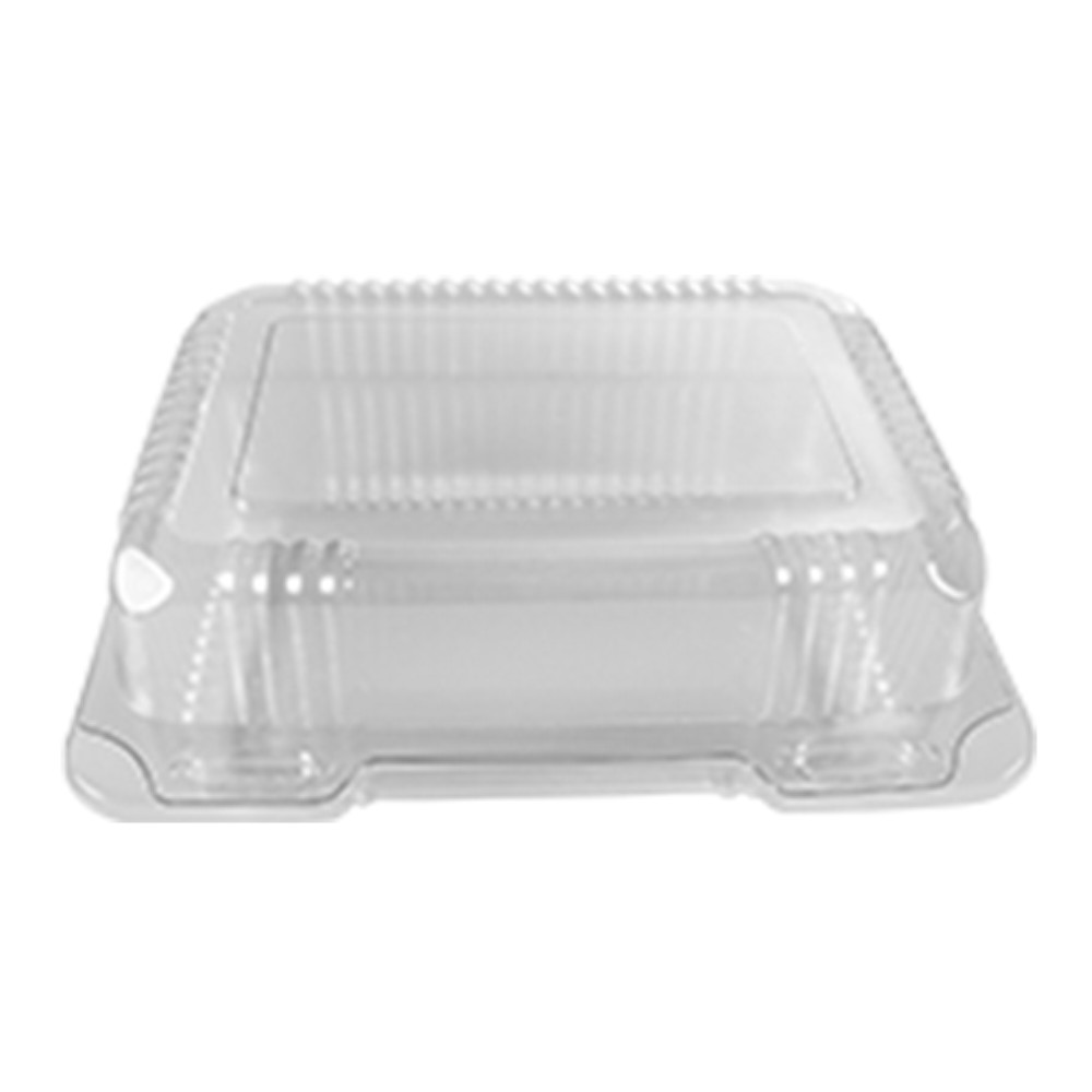 EMBALAGEM P18 E GA18 ROCAMBOLE 240X166X76MM 100 UNIDADES
