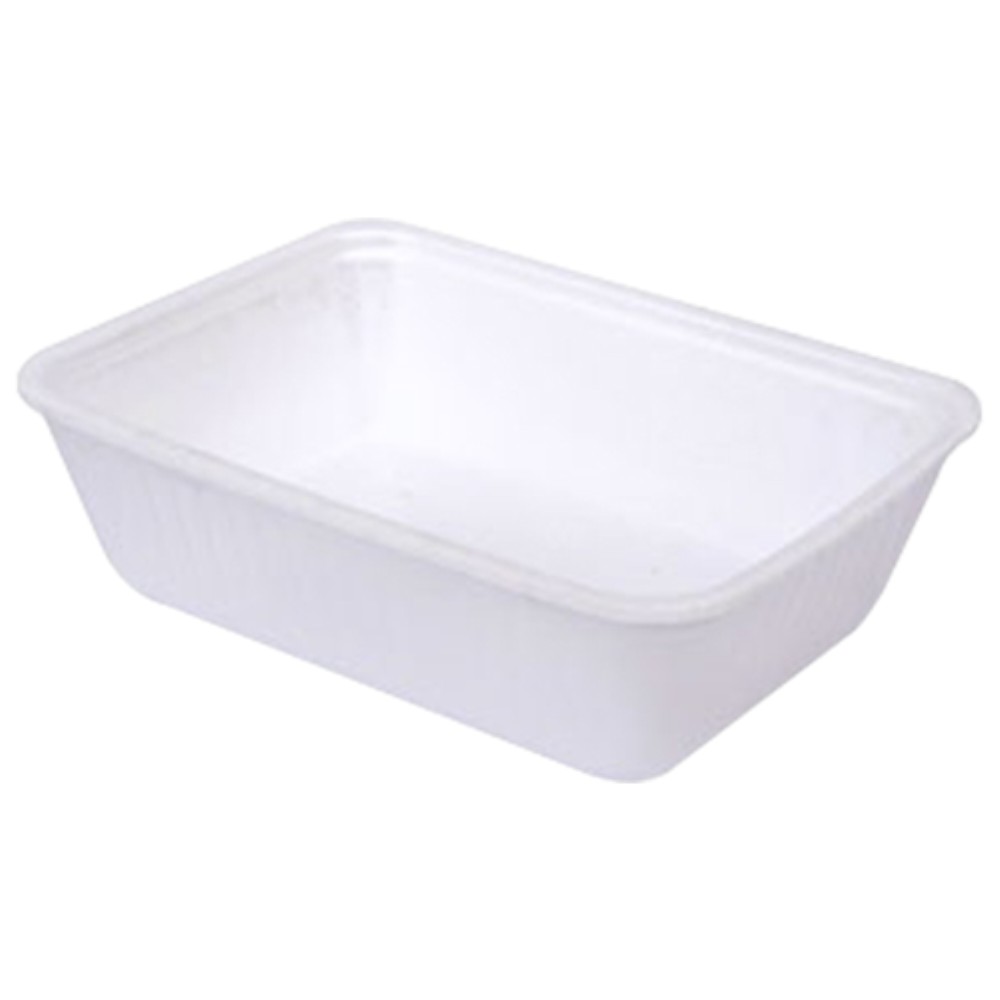 SMARMITEX ISOPOR SEM TAMPA 400 UNIDADES