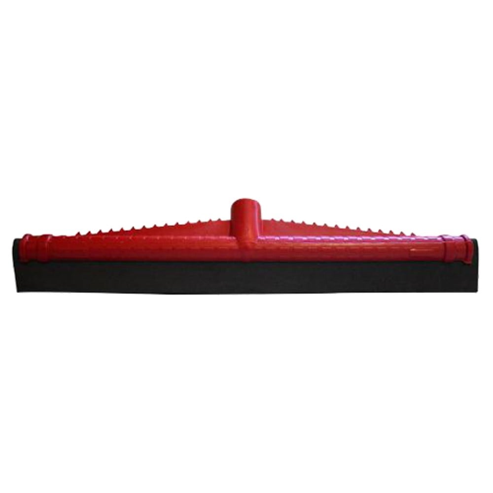 RODO PLASTICO EVA SEM CABO 40CM 