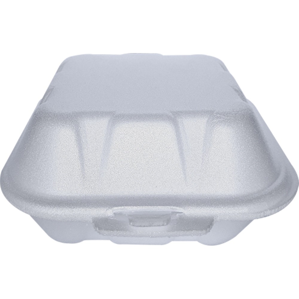 EMBALAGEM PARA HAMBURGUER CH-002 1X400 UNIDADES COPOBRAS