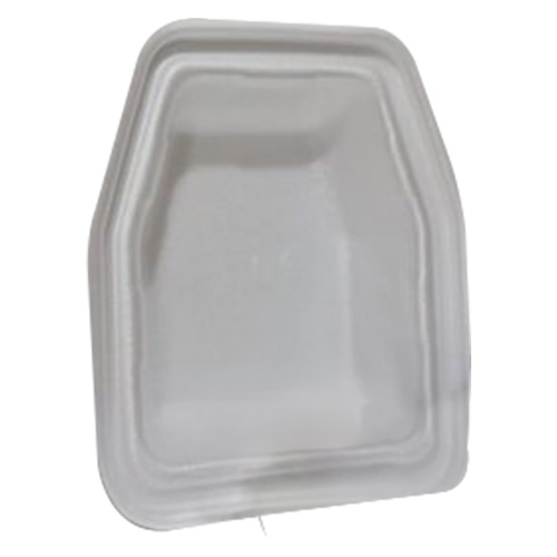 TAMPA ISOPOR TPF-220 FRANGO 100UNIDADE COPOBRAS