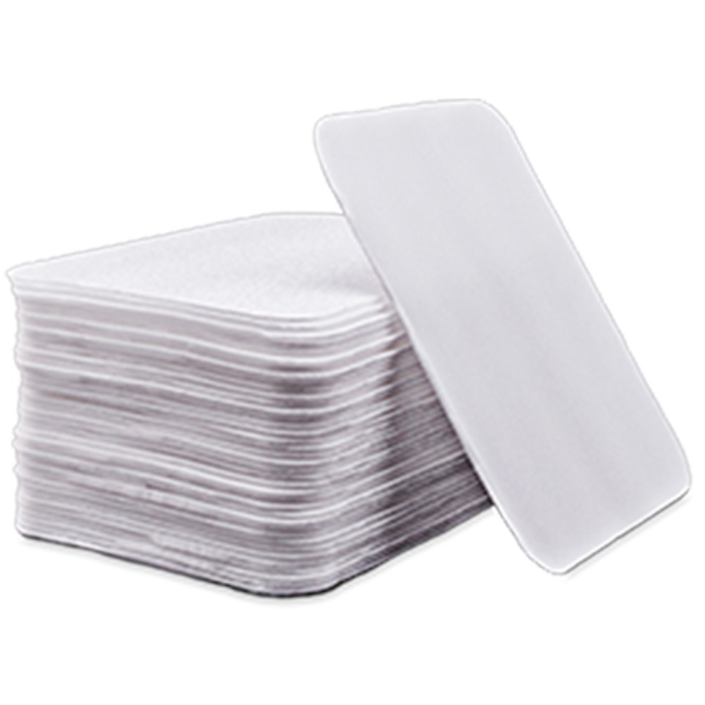 PRANCHA ISOPOR PNT-02 210X140MM 1X400UN