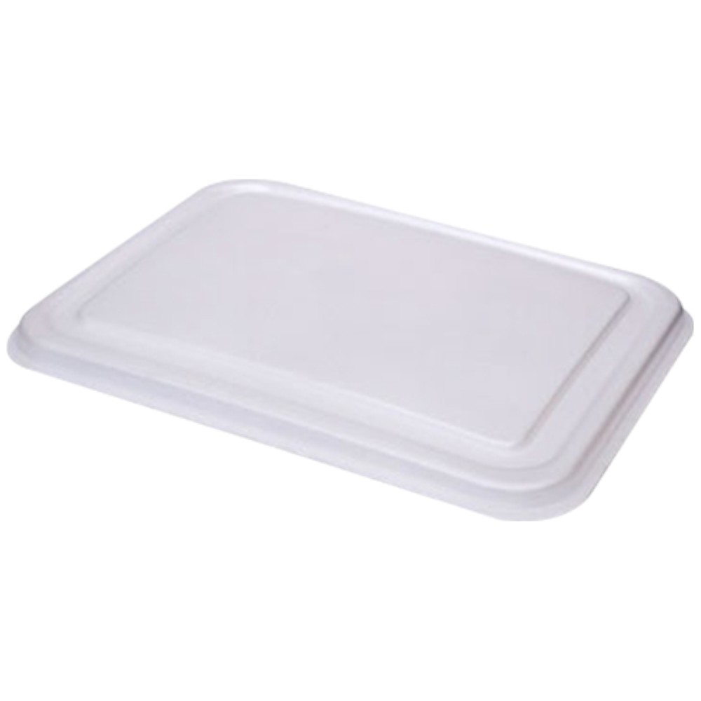 TAMPA ISOP P/EMB M.1200-3D/4D 300 ULTRA