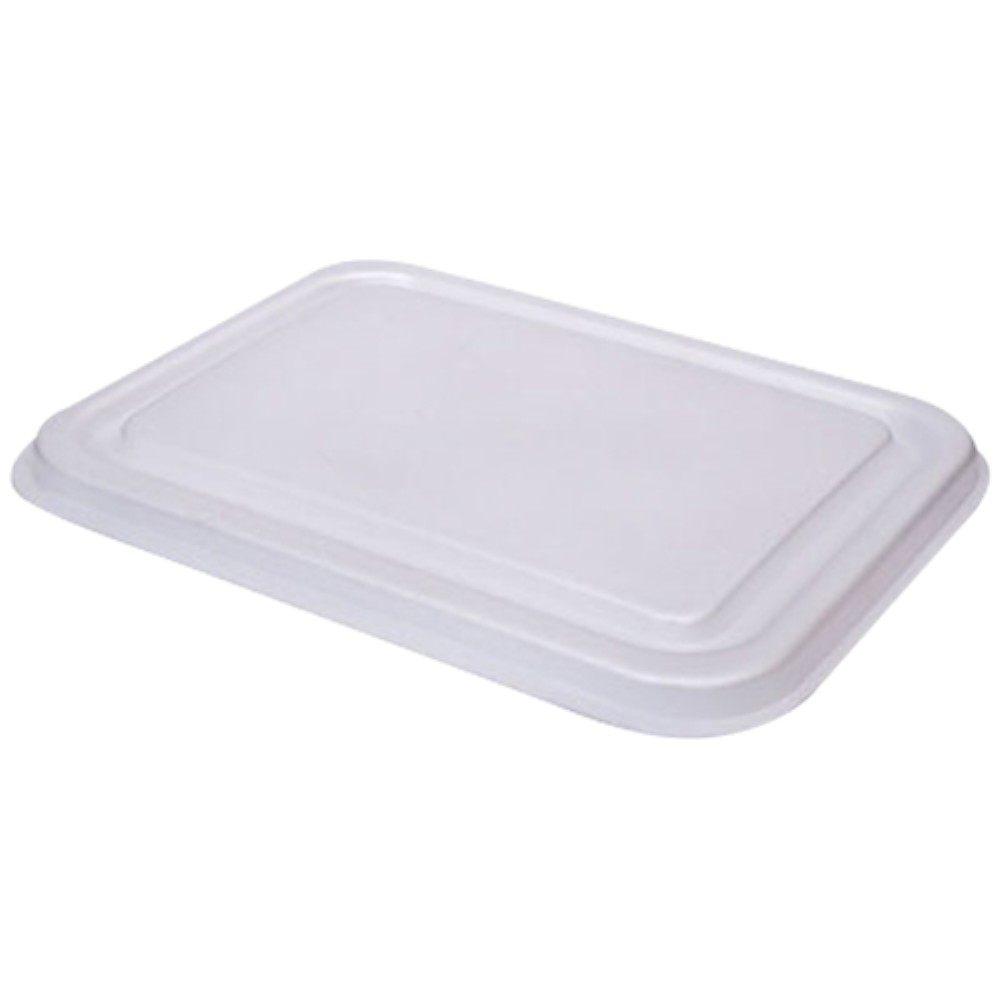 TAMPA ISOPOR PARA EMEMBALAGEM M.900-3F COM 300UN UNIDADES ULTRA