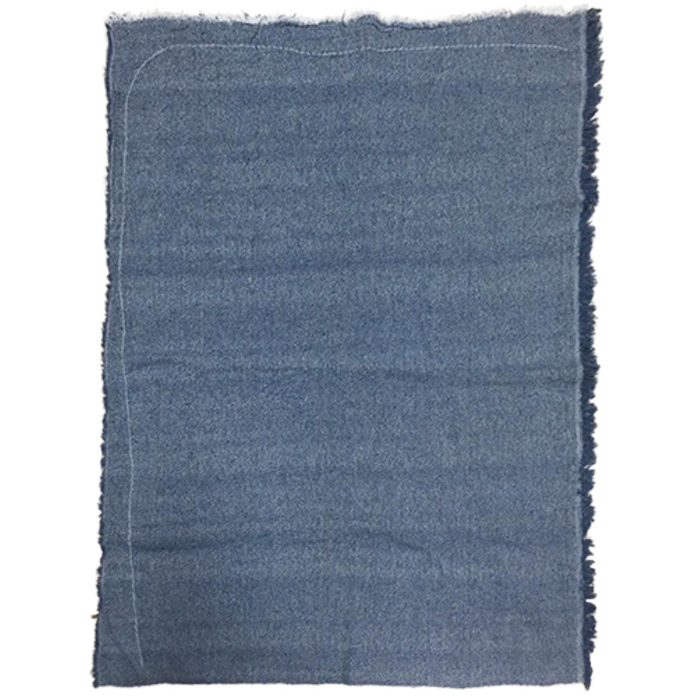 SACO MESCLADO SIMPLES GIGANTE 55X75CM PRIMEPRO